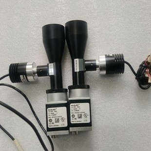 议价巴士勒工业acA 30gm 1300