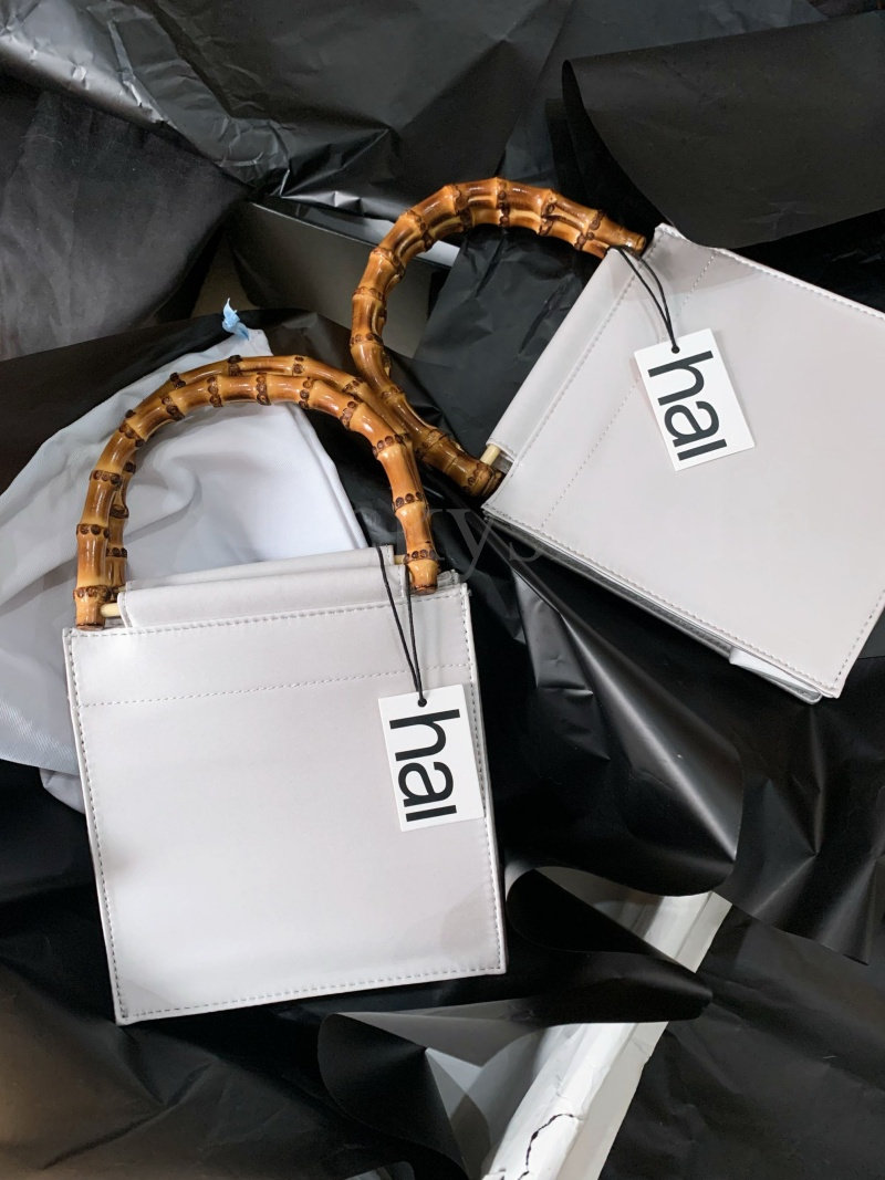 hai竹节包宅女同款真丝绸缎英国小众设计师复古手提迷你手拎包女,箱包皮具/热销女包/男包,小方包,淘宝优惠券,粉丝福利购,淘宝优惠卷