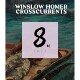 现货 Crosscurrents 温斯洛·霍默 Winslow – 逆流 Homer 老佛爷书店