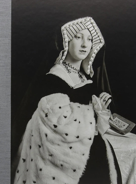 【现货】杉本博司摄影集 Hiroshi Sugimoto, Black box | 老佛爷书店