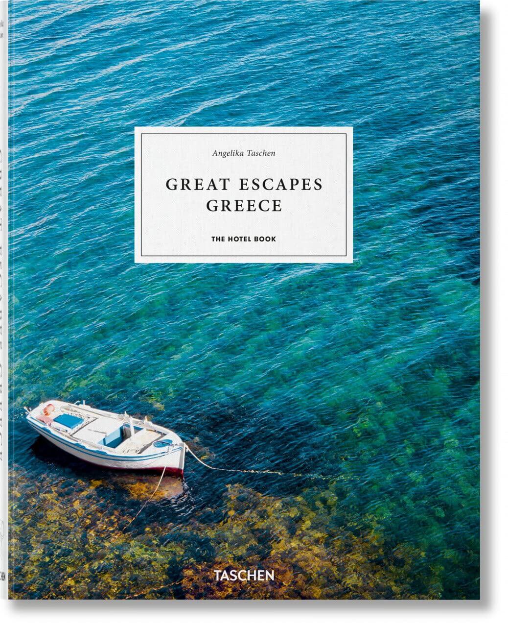 现货休闲胜地希腊Great