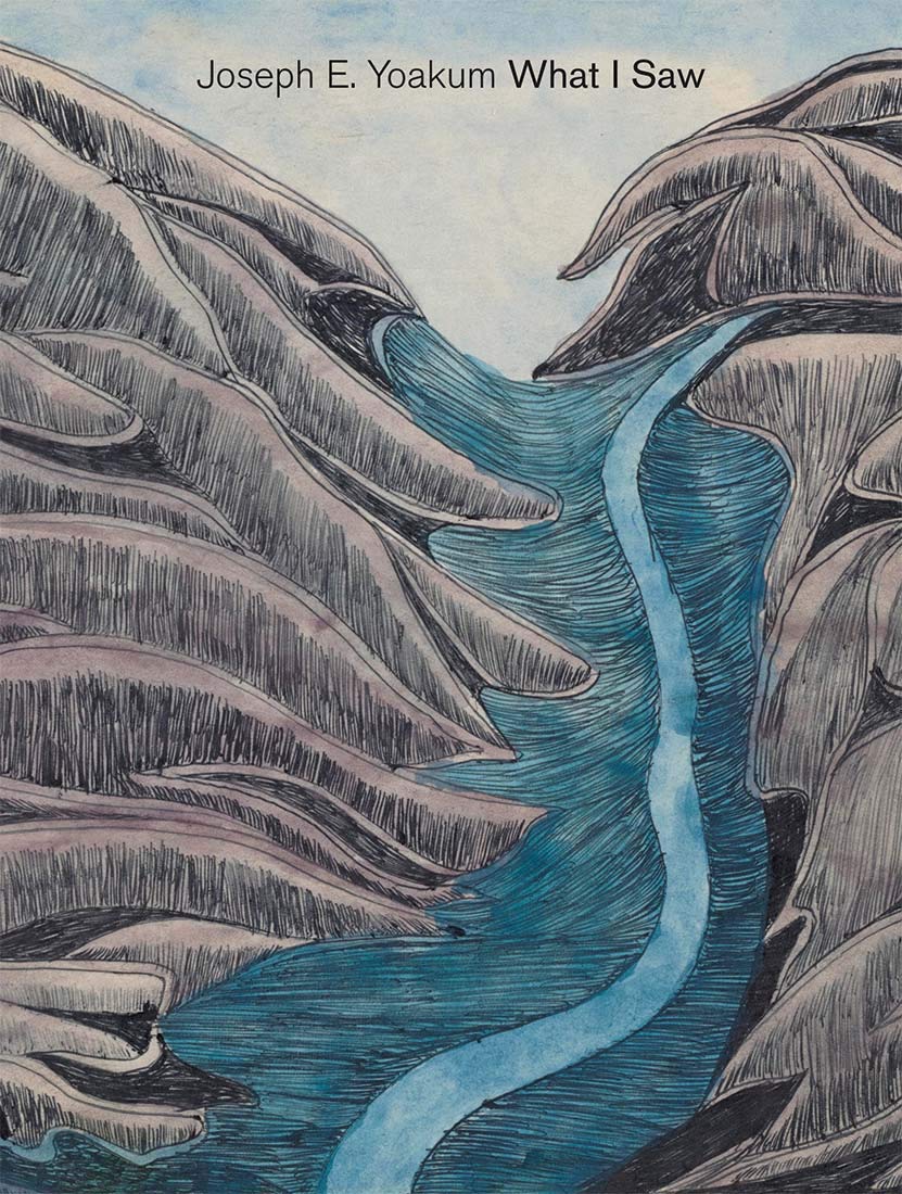 现货约瑟夫·约克姆原版画册
