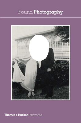 现货安妮-玛丽·库斯特AnneMarie