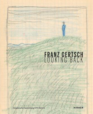 现货弗朗茨·盖尔驰Gertsch