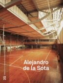 International No. Sota 现货 Architecture 国际建筑评论87｜老佛爷书店 Alejandro Review 87.