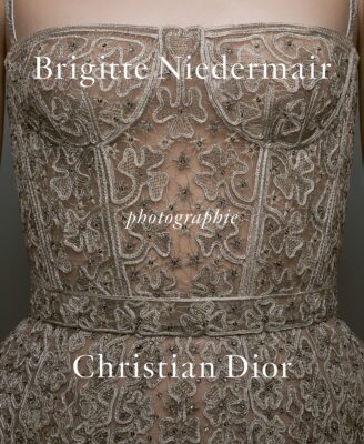 DiorbyBrigitteNiedermair