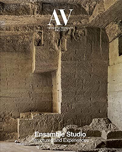 现货AVMonographs230