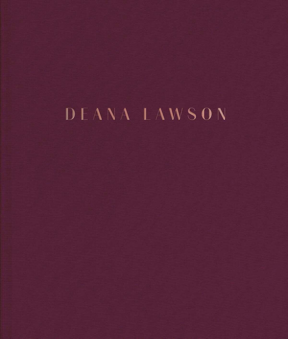【现货】迪娜·劳森 Deana Lawson: An Aperture Monograph