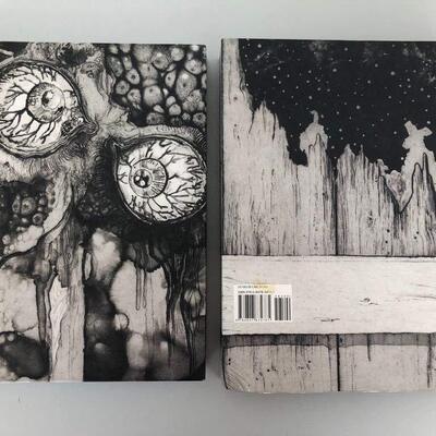 现货FloggingaDeadHorse