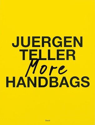 现货尤尔根·泰勒：手袋Handbags