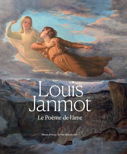 现货路易·詹莫特LOUISJANMOT