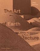 Past Present 原版 Future 老佛爷书店 现在 画册 现货 地球建筑艺术：过去 Art Architecture Earth 未来 The