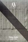 现货AVMonographs241期
