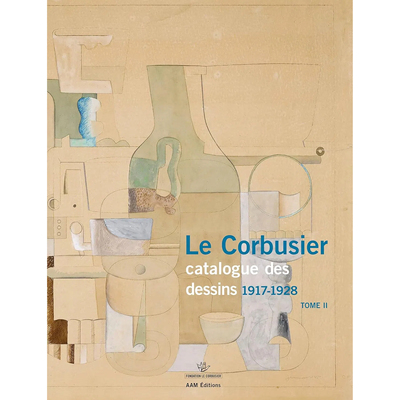 现货勒·柯布西耶LeCorbusier