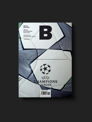 现货CHAMPIONSLEAGUE