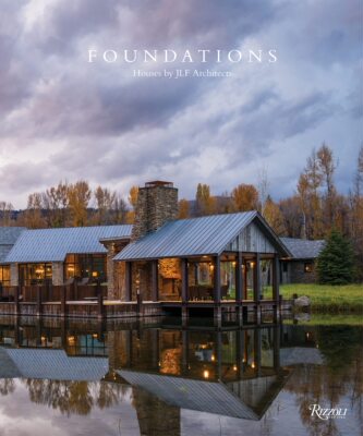 HousesbyJLFArchitects
