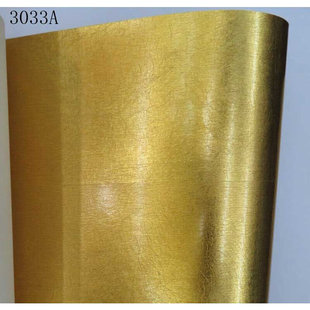 金箔纸绘画用客厅做旧香槟银箔天花吊顶背景墙壁纸玫瑰金仿古铜色