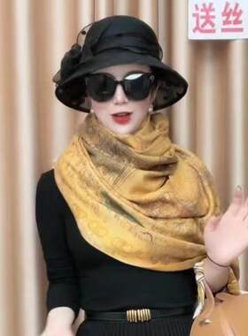 清明上河图秋冬新款羊绒女