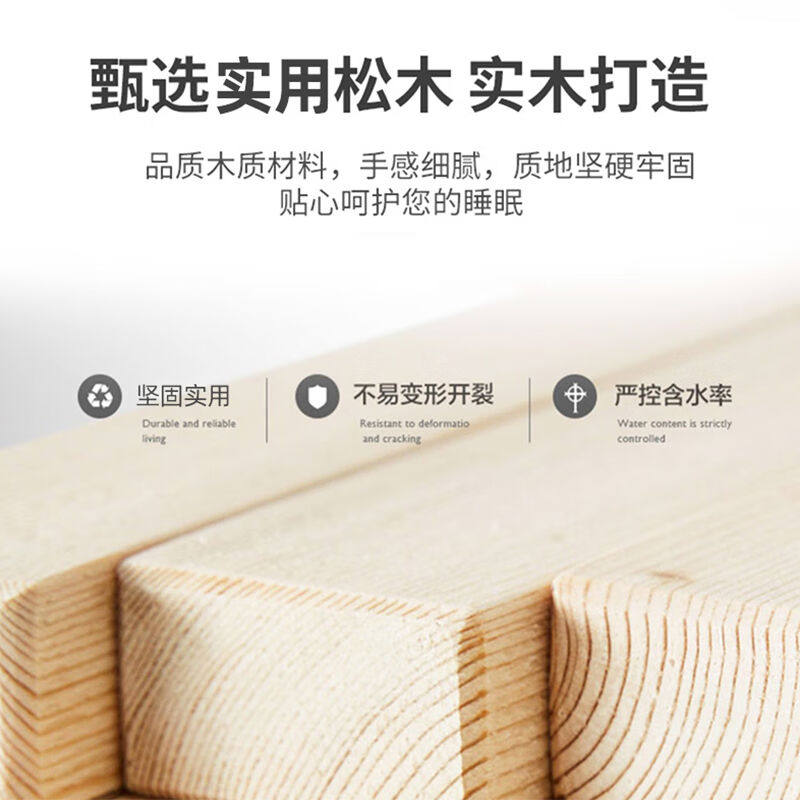 意米之恋沙发床可折叠两用多功能沙发床可拆洗1m宽+5cm海绵床垫SF怎么样,好用不?