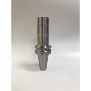 双面贴合刀柄BBT40-SK16-90 BBT40-SK16-120 BBT40-SK13-120