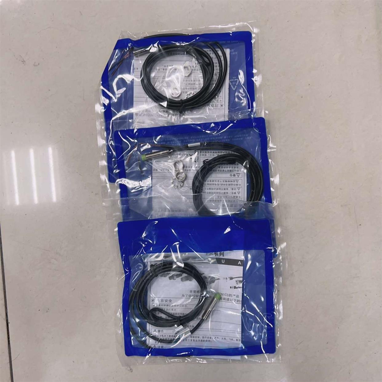 接近开关PR12-4DN PR08-2DN PRT12-4DO 1.5DN PR18-8D