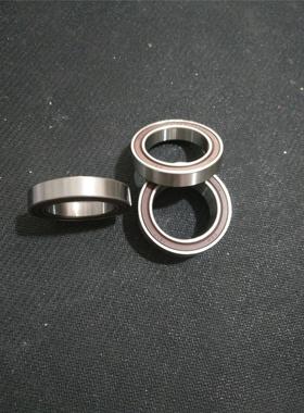 超薄型轴承61709 6709 尺寸 45*55*6 内径45外径55厚度6mm