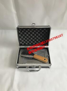 QNG腻子涂刮器 GB1727腻子涂刮器 腻子制膜器型框 腻子涂膜器