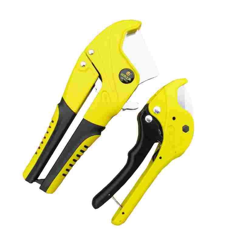 欧克管刀PVC管子割刀PPr剪刀省力快速水管切刀管子钳管子快剪剪刀,宠物/宠物食品及用品,宠物推车,淘宝优惠券,粉丝福利购,淘宝优惠卷