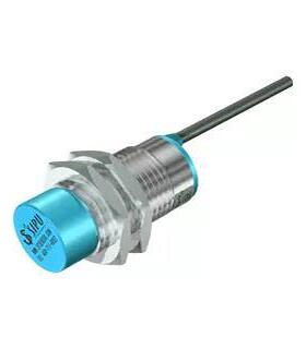 西普 HL-M30-N15NO 接近开关 N0 PO P0 NC PC DO DC AO AC A0 D0