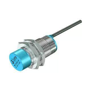 西普 HL-M30-N15NO 接近开关 N0 PO P0 NC PC DO DC AO AC A0 D0