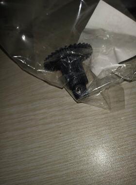原装 理光JP780制版齿轮 785 2430 2432 2433 3442 3443 3344齿轮