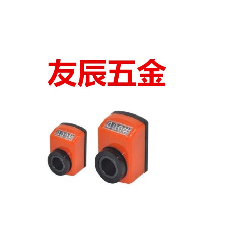 位置显示器 LKD11/12-1/1.25/1.5/2/3/4/5/6