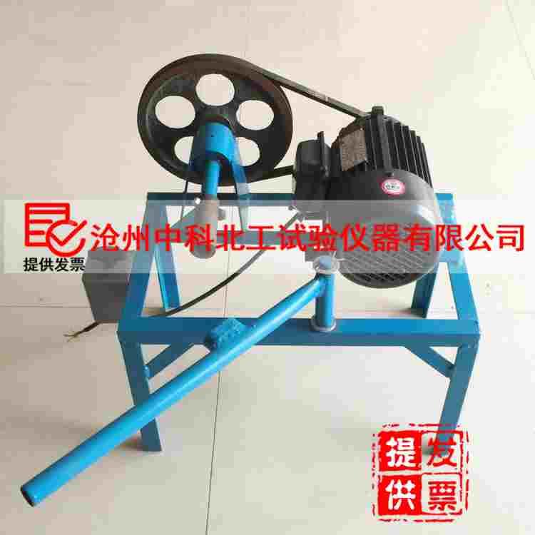 扣件卸丝机 扣件螺丝松动机 扣件修复机