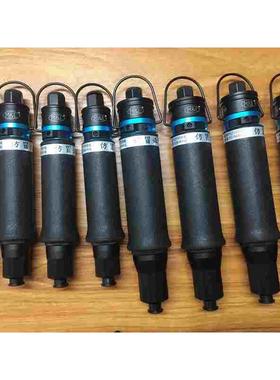 台湾气动螺丝刀风批扭力气批定扭全自动离合式FR-T30PB35404868LB