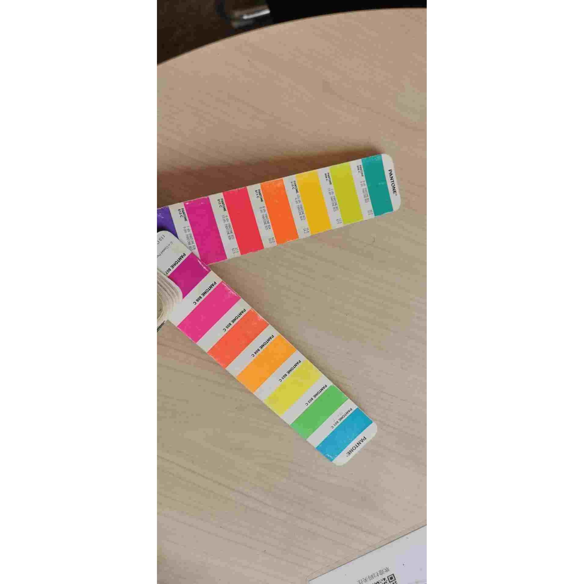 UV紫外光固化荧光油墨（不退不换考虑清楚下单）