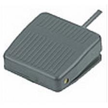 厂家直销 高品质 脚踏开关 TFS201 FS201 脚踩开关 不带线