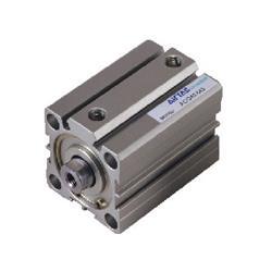 亚德客ACQD63 SB薄型气 100S