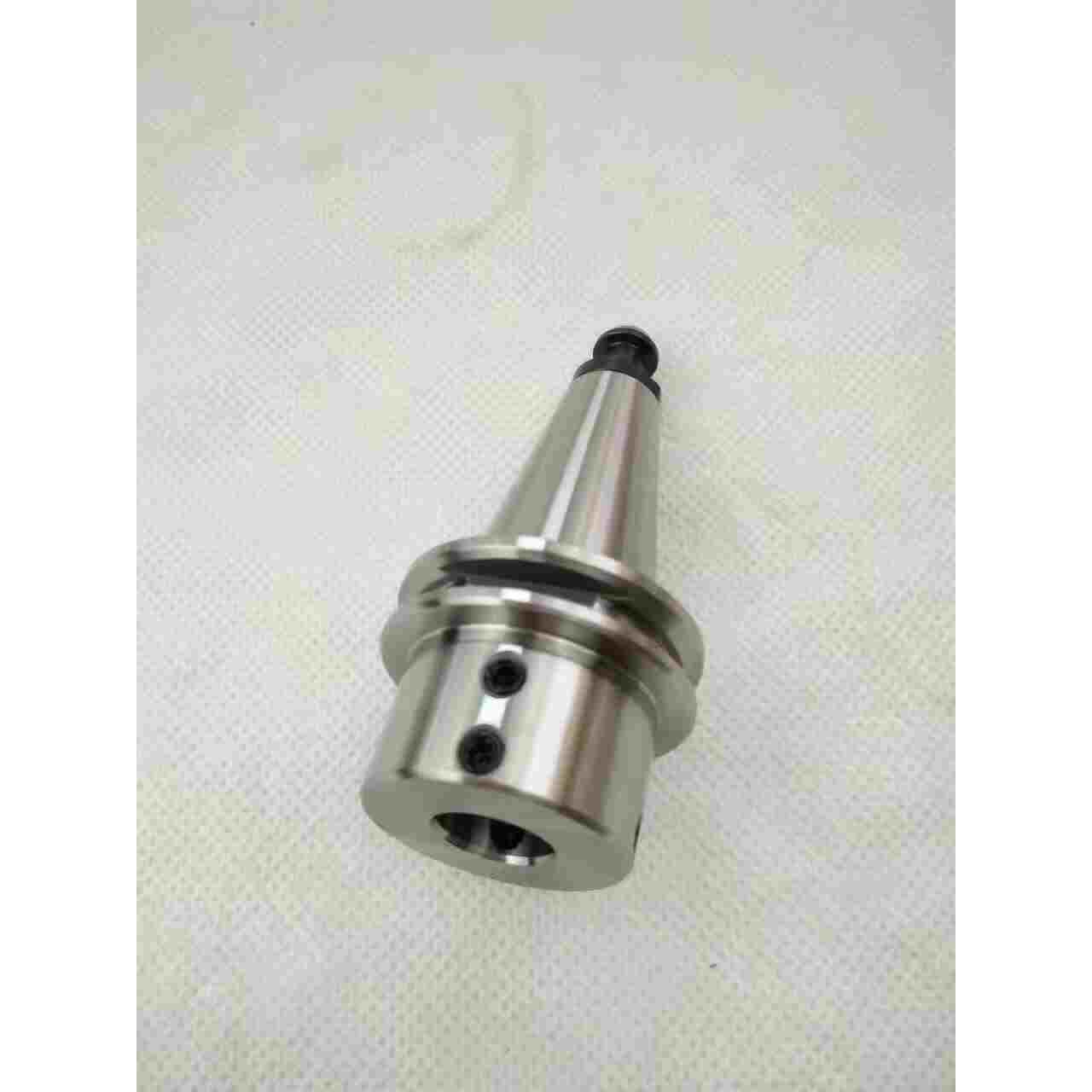 ISO20精雕机刀柄 雕刻机刀柄  木工刀柄 探头刀柄ISO20-TT-D11.2