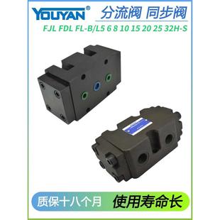 L20H L15H B25H B5H分流B6H集流阀B8H B20H L10H B15H FJL B10H