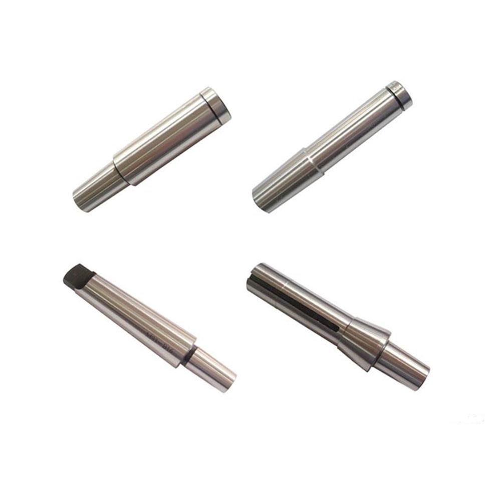 钻接杆MT0/MT1/MT2/MT3-JT0 MT2/MT3-JT33 C8/10/12-JT0/JT1/JT2