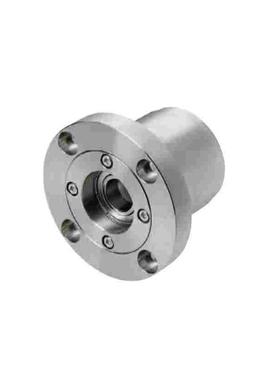 轴承座固定座高速轴承BJA01 02 GBGCB GBGC6005 6006 6007 6008