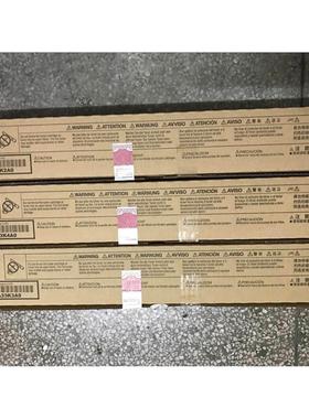 原装震旦ADT365 C285/C365/286/366 CMY红色黄色蓝色墨粉粉盒粉仓