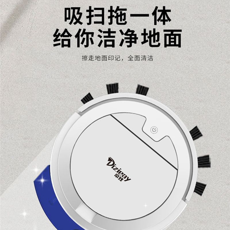 【超薄带水箱】全自动充