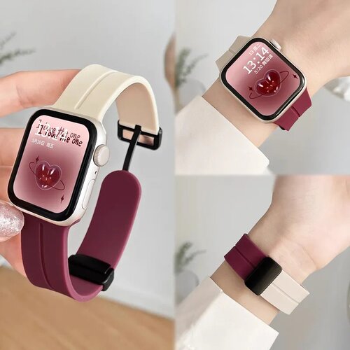 适用华为fit3手表表带