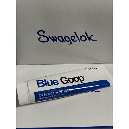 Swagelok世伟洛克MS-TL-BGT