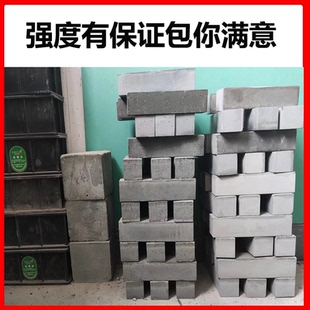 C40-C160灌浆料试块M50压浆料试块，