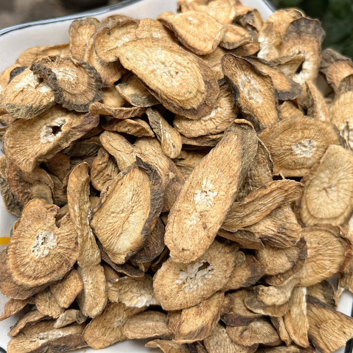 精选黄金牛蒡茶 500g 正品黄金牛蒡茶 炒牛蒡根 包邮