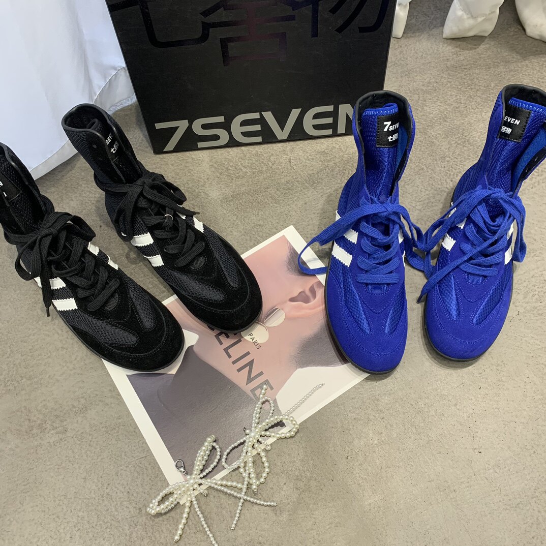 欧洲站Jennie同款2025春欧货新品图片
