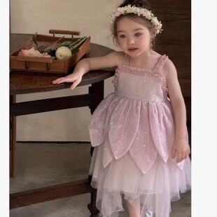 NaN 福利款 no退换