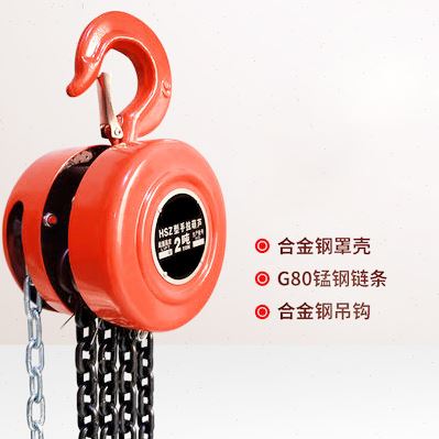 《宁夏回族自治区燃气管理条例》修订实施 聚焦六个方面实行对燃气的全链条管理